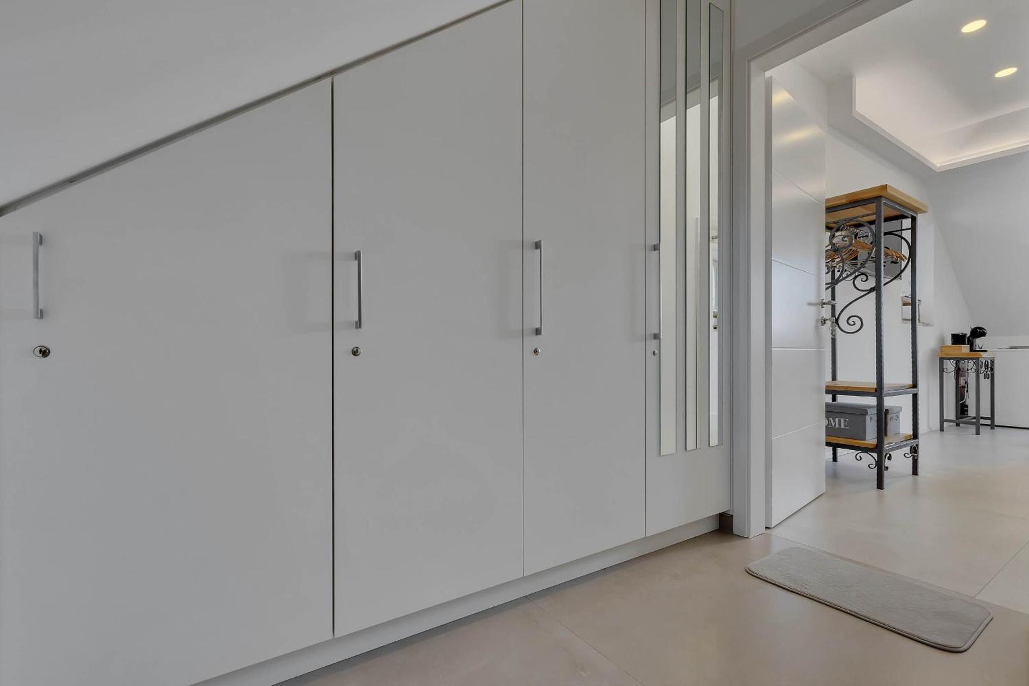 Luxury Rooms Palace B&B Makarska Luaran gambar